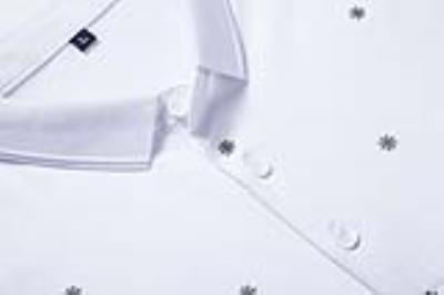 cheap dior shirts cheap no. 51